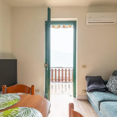 Casa Dreamo *