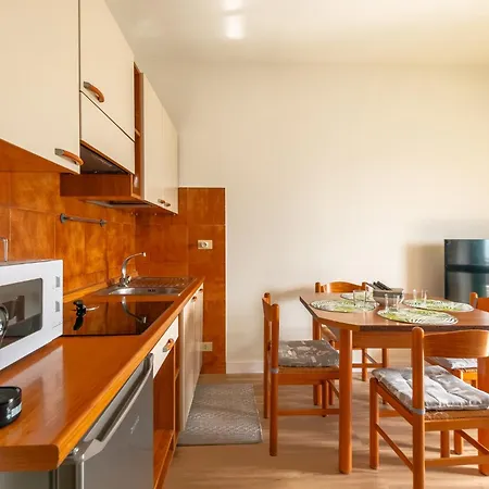 Casa Dreamo