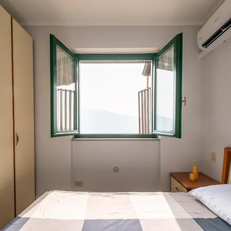 Casa Dreamo Lägenhet