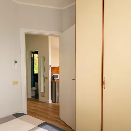 Casa Dreamo *