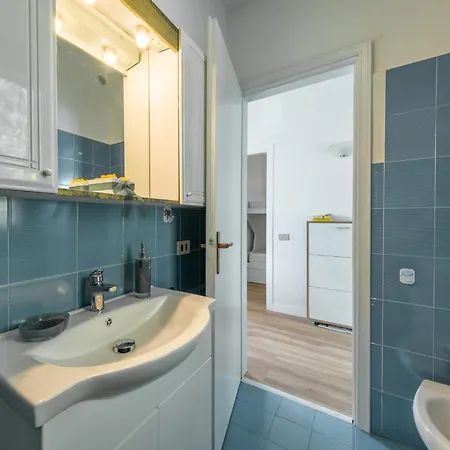 Casa Dreamo