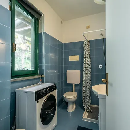 Lägenhet Casa Dreamo *