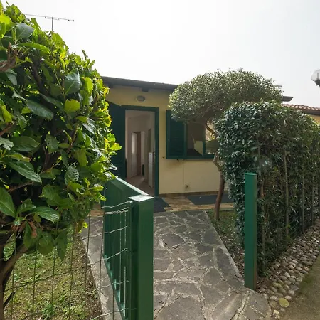 Casa Dreamo *