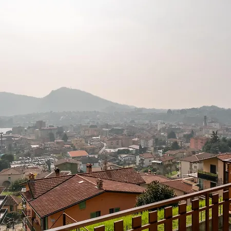 Casa Dreamo