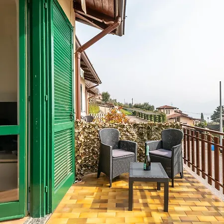 Casa Dreamo